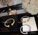 AAA Piaget Jewelry Copy - 925 Silver Possession Open Band Diamond Bracelet (3)_th.jpg